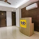 Fabexpress Rg Stay