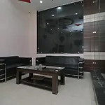 Hotel Sweet Palace