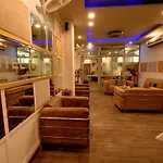 Hotel Dska