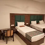 Hotel Ambience Plaza Near Igi Airport Delhi