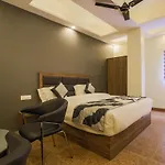 Embellish Inn