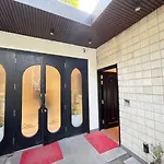 Premium Suites In Malviya Nagar