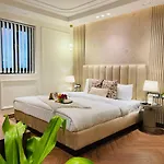 Premium Suites In Malviya Nagar