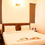 Lagoon Inn - Select City Walk Mall