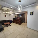Hotel King Residency