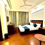 Hotel The Imperio