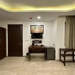 Hotel The Imperio