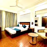 Hotel The Imperio