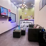 Hotel Red Stone - Aerocity