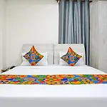 Fabexpress Premium Room I