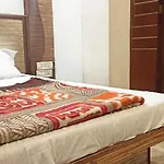 Hotel Odeon Continental