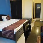 Hotel City Centre Inn Nizamuddin