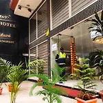 Mayur Hotel