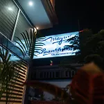 Mayur Hotel