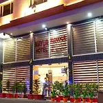 Mayur Hotel