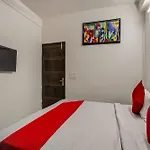 Oyo Flagship 75287 Pubg Residency