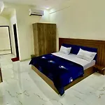 Hotel Pernam Inn