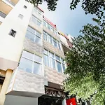 Hotel O Surya Inn