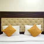 Hotel Iby