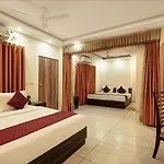Hotel Iby
