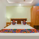 Fabhotel Royal Residency I