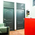 Prince Reseidency Near Hari Nagar