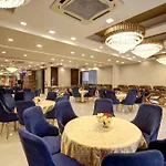 Southwest Inn - Boutique Hotel