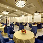 Southwest Inn - Boutique Hotel