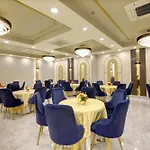 Southwest Inn - Boutique Hotel