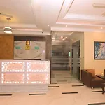 Hotel Almora Suites