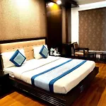 Hotel Delhi Pride, Karol Bagh