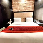 Hotel Delhi Pride, Karol Bagh