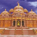 Aditya Inn Near New Delhi Railway Station Paharganj