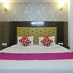 Hotel Samara Near Igi Airport Delhi