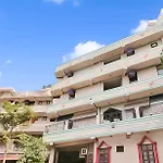 Hotel Green Leaf - Sarai Kale Khan