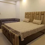 Bnbbuddy Memorable Apartment In West Delhi