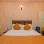 Hotel Lee Tavish Inn At Delhi Airport