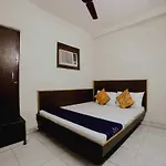 Hotel O 83552 Anchal Guest House
