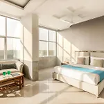 Hotel Aero Star Near Delhi Airport