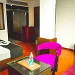 Hotel Twenty Four In Malviya Nagar
