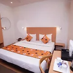Hotel Mira Residency- Outer Ring Road, Paschim Vihar