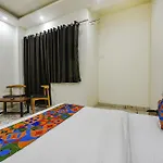 Fabexpress Divya Villa