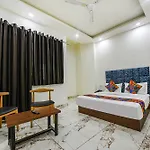 Fabexpress Divya Villa