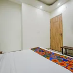 Fabexpress Divya Villa