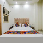 Fabexpress Divya Villa