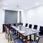 Family Rooms Inn - Shalimarbagh