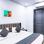 Family Rooms Inn - Shalimarbagh
