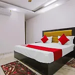 Hotel O Sky House