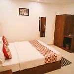 Hotel Tark A Family Hotel Near Igi Airport Delhi
