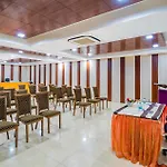 Zip By Spree Hotels Delhi Greater Kailash
